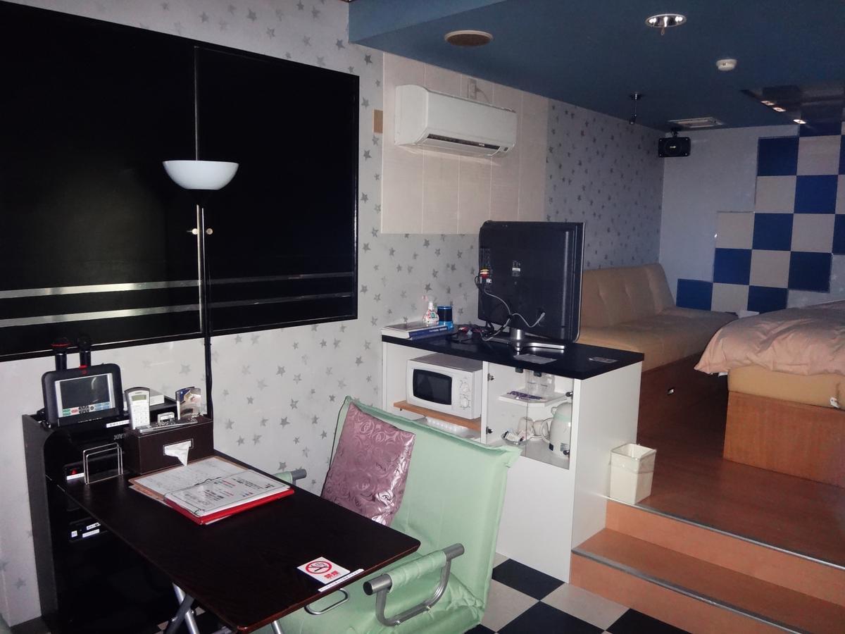 Utility Hotel Coo Yokoshibahikari Dış mekan fotoğraf